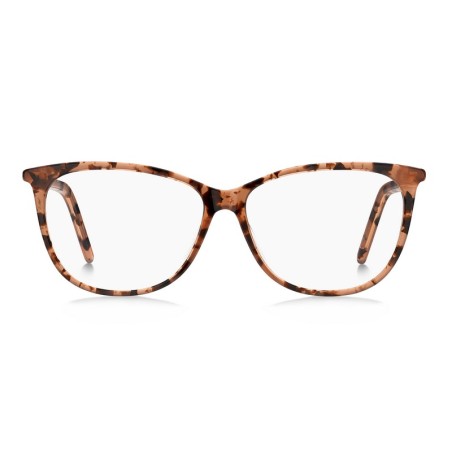 Marc Jacobs MARC 706 XLT Marc Jacobs MARC 706 XLT