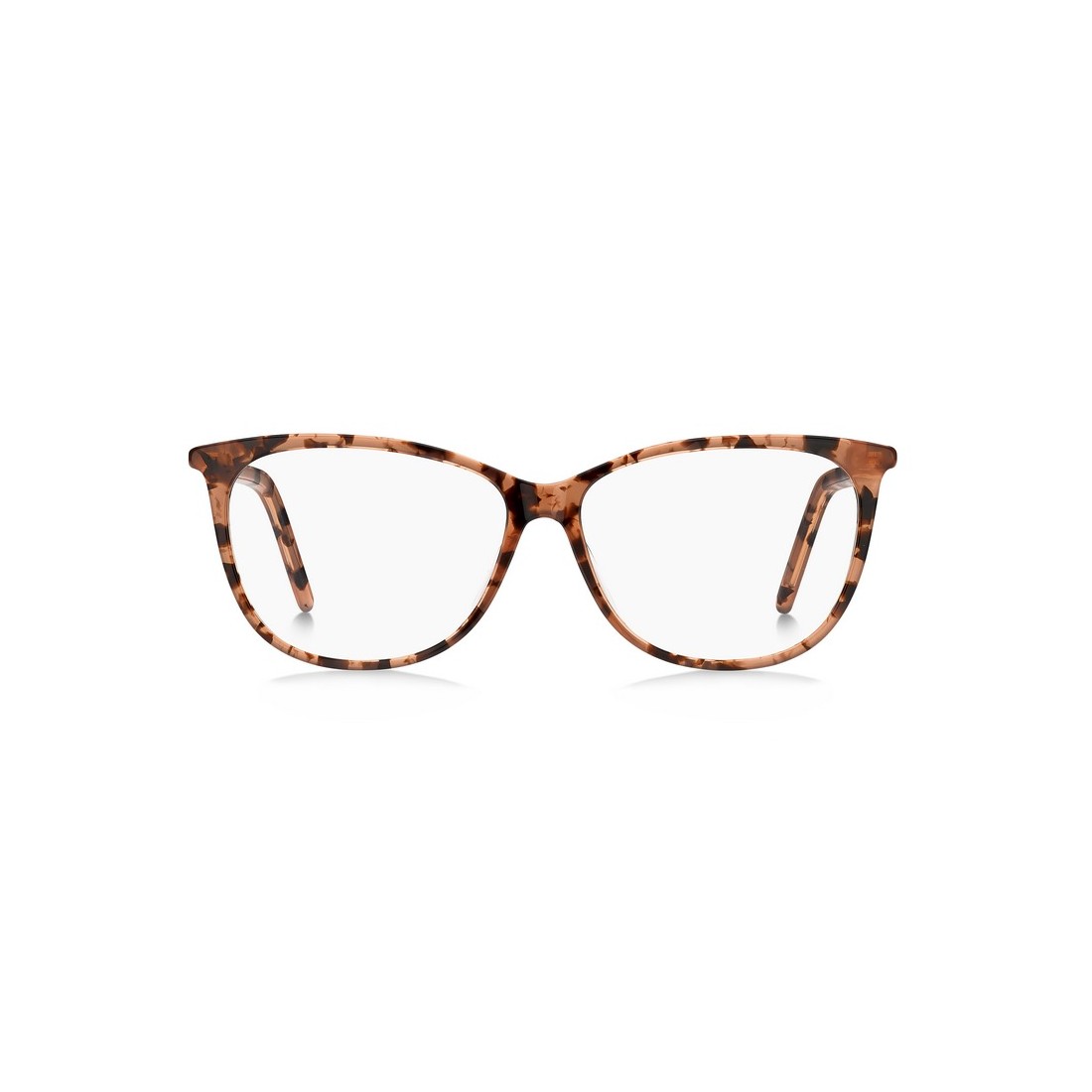 Marc Jacobs MARC 706 XLT