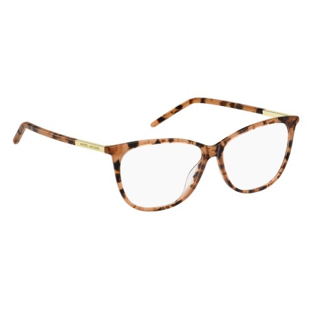 Marc Jacobs MARC 706 XLT Marc Jacobs MARC 706 XLT