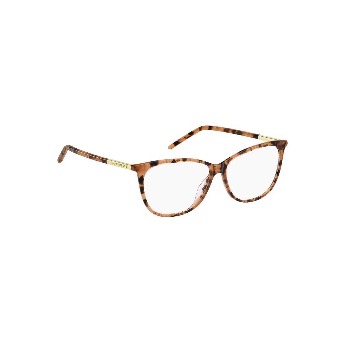 Marc Jacobs MARC 706 XLT