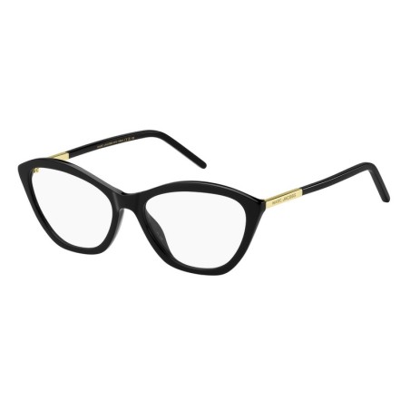 Marc Jacobs MARC 707 807 Marc Jacobs MARC 707 807