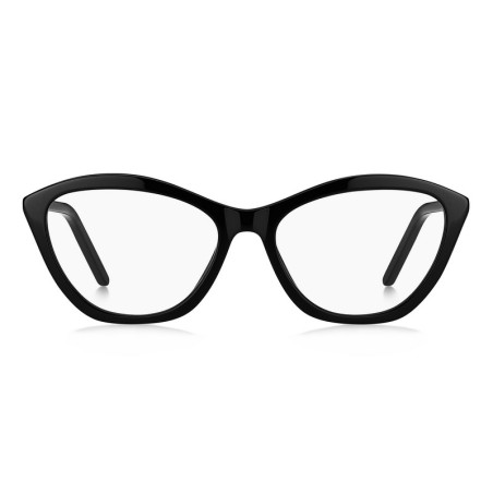 Marc Jacobs MARC 707 807 Marc Jacobs MARC 707 807