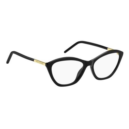 Marc Jacobs MARC 707 807 Marc Jacobs MARC 707 807