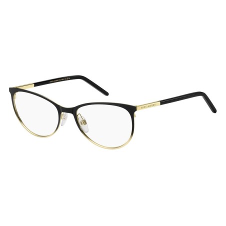 Marc Jacobs MARC 708 2M2 Marc Jacobs MARC 708 2M2