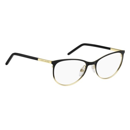 Marc Jacobs MARC 708 2M2 Marc Jacobs MARC 708 2M2