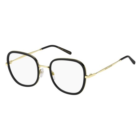 Marc Jacobs MARC 701 2M2 Marc Jacobs MARC 701 2M2