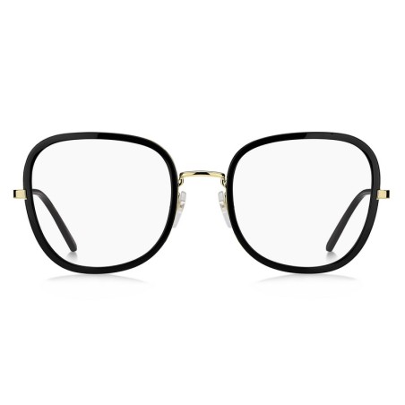 Marc Jacobs MARC 701 2M2 Marc Jacobs MARC 701 2M2
