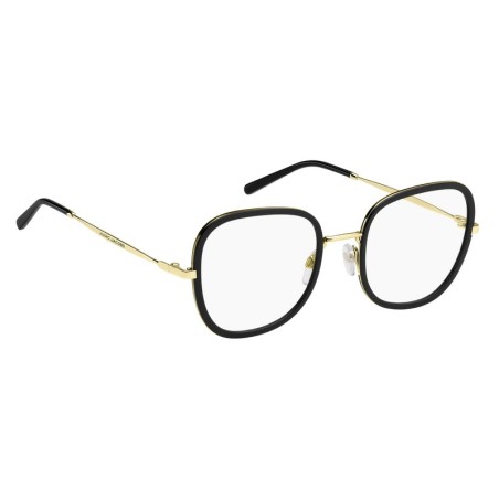 Marc Jacobs MARC 701 2M2 Marc Jacobs MARC 701 2M2