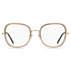 Marc Jacobs MARC 701 84A 2