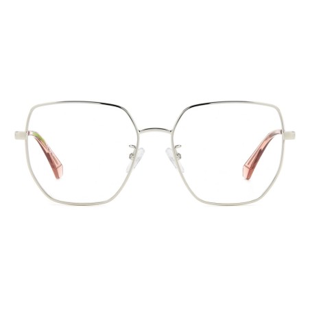 Polaroid PLD D508/G 010