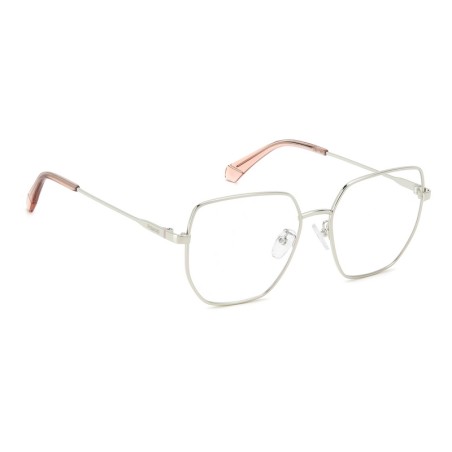 Polaroid PLD D508/G 010