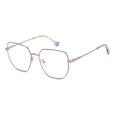 Polaroid PLD D508/G 789