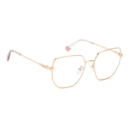 Polaroid PLD D508/G DDB