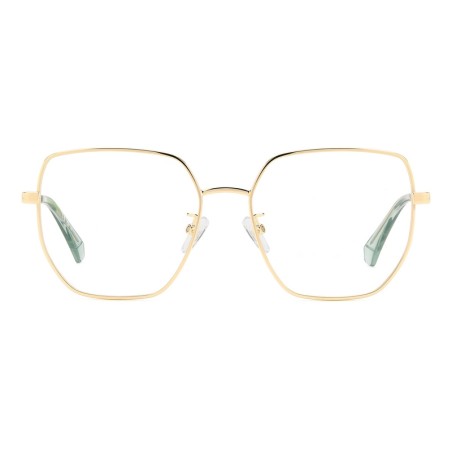 Polaroid PLD D508/G J5G