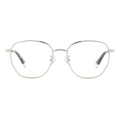 Polaroid PLD D509/G 010 2