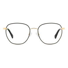 Polaroid PLD D509/G I46 2