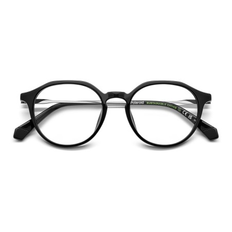 Polaroid PLD D510/G 807