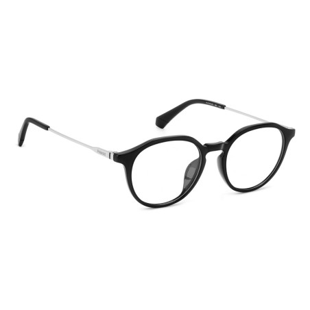 Polaroid PLD D510/G 807