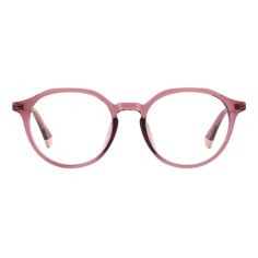 Polaroid PLD D510/G 8CQ 2