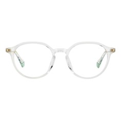 Polaroid PLD D510/G 900 2