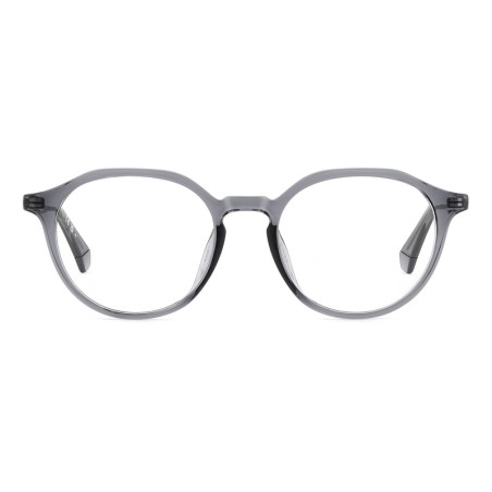 Polaroid PLD D510/G KB7