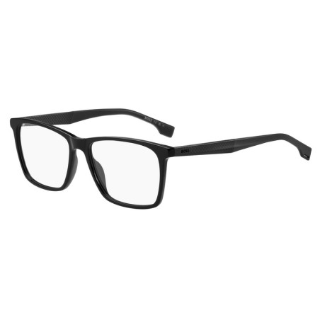 Boss by Hugo Boss BOSS 1582 807 Boss by Hugo Boss BOSS 1582 807