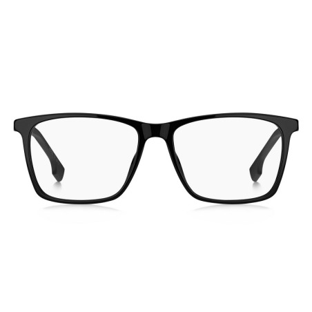 Boss by Hugo Boss BOSS 1582 807 Boss by Hugo Boss BOSS 1582 807