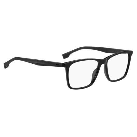 Boss by Hugo Boss BOSS 1582 807 Boss by Hugo Boss BOSS 1582 807