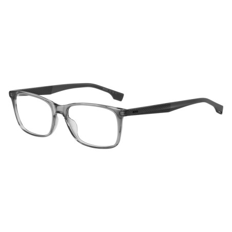 Boss by Hugo Boss BOSS 1581 KB7 Boss by Hugo Boss BOSS 1581 KB7
