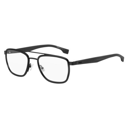 Boss by Hugo Boss BOSS 1583 807 Boss by Hugo Boss BOSS 1583 807