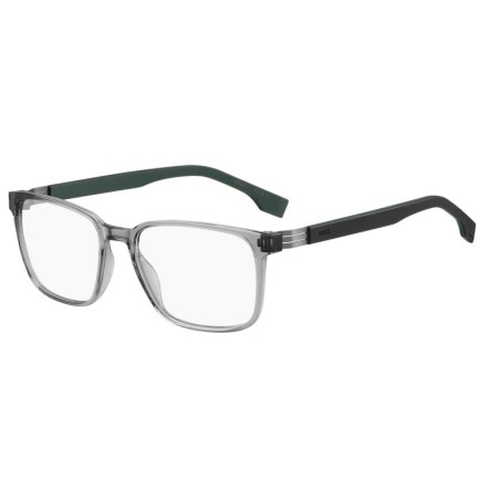 Boss by Hugo Boss BOSS 1578 3U5 Boss by Hugo Boss BOSS 1578 3U5
