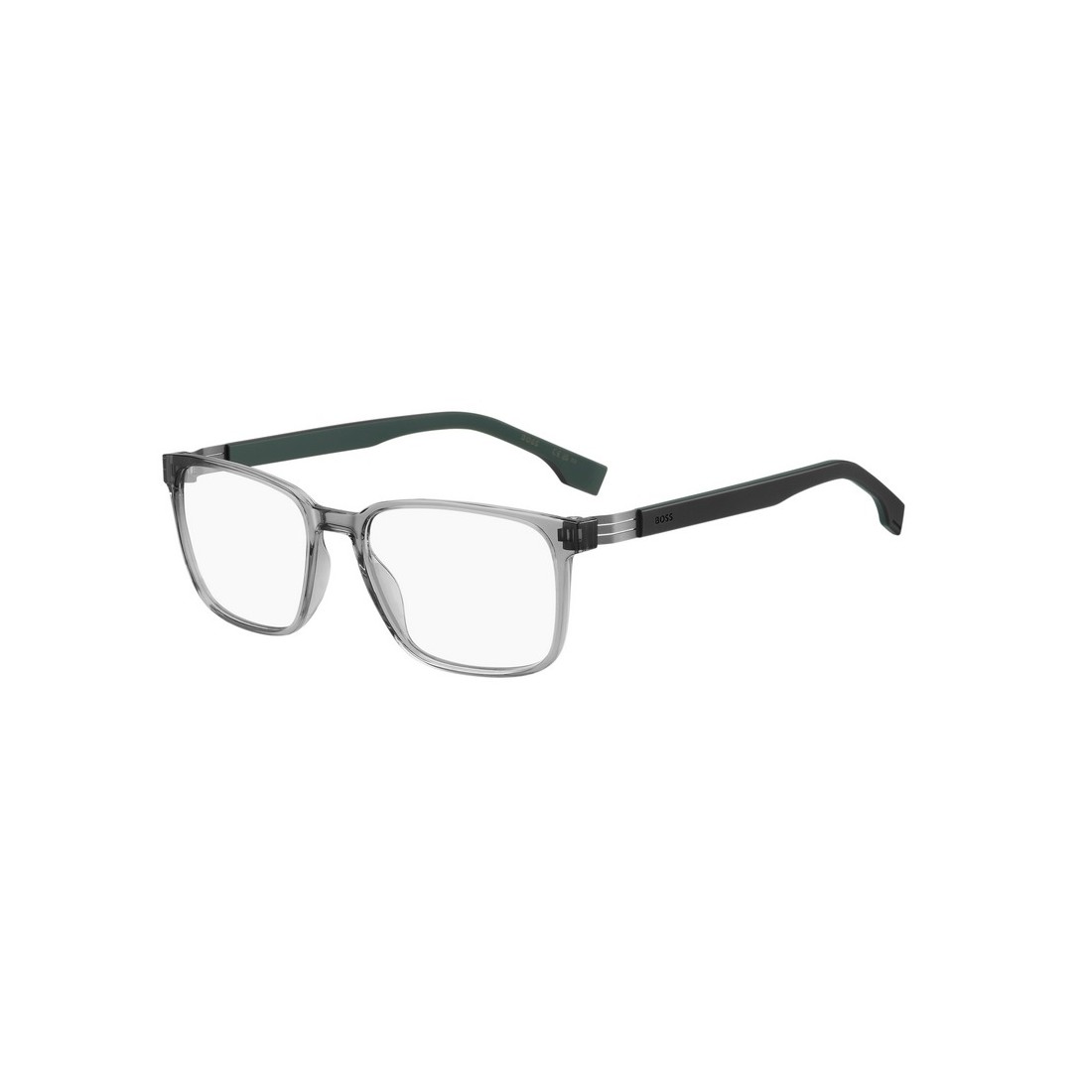 Boss by Hugo Boss BOSS 1578 3U5