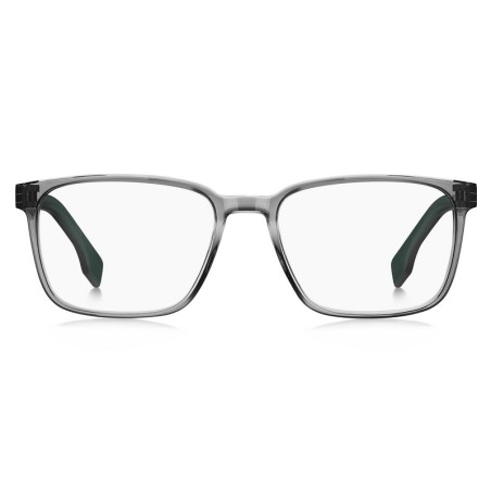 Boss by Hugo Boss BOSS 1578 3U5 Boss by Hugo Boss BOSS 1578 3U5