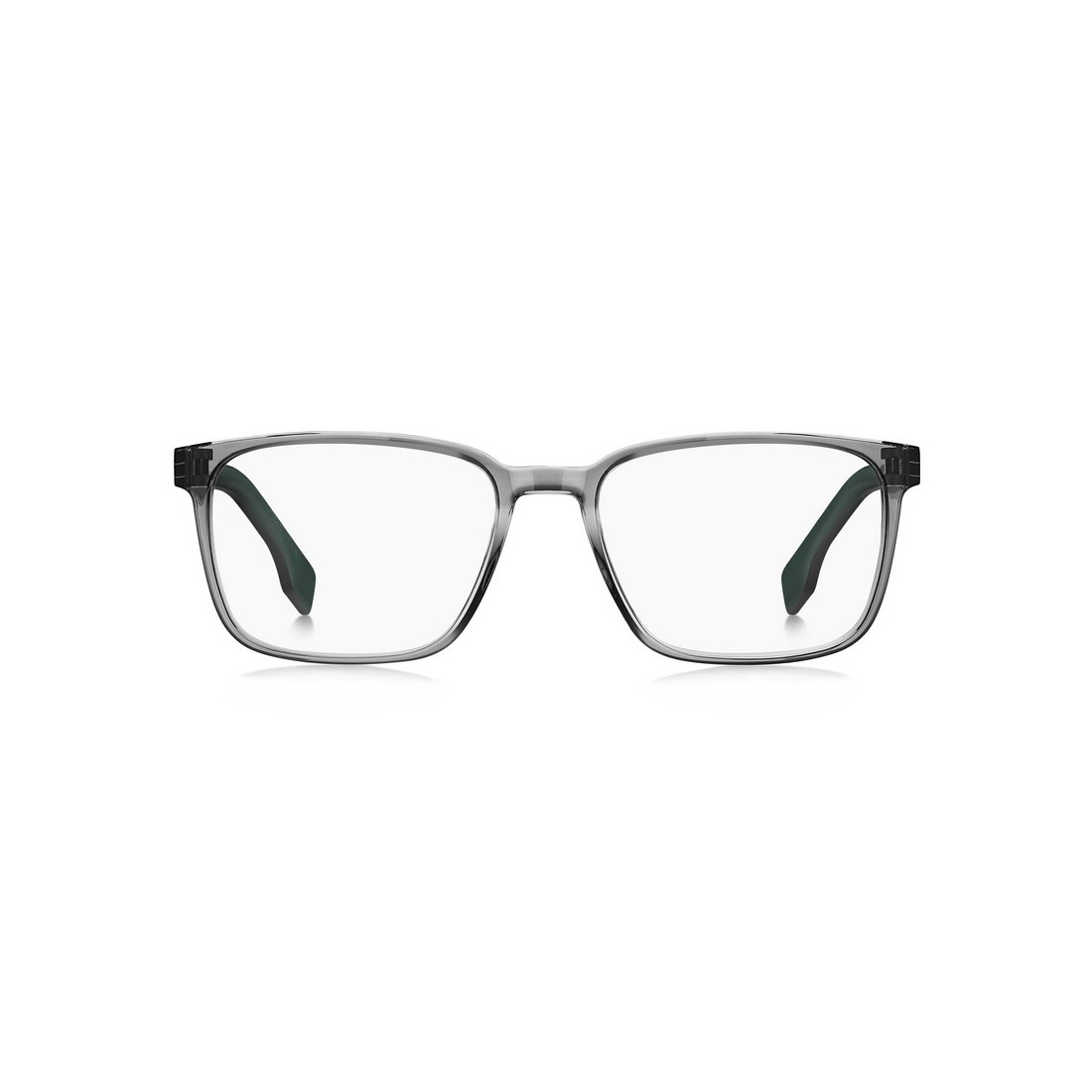 Boss by Hugo Boss BOSS 1578 3U5