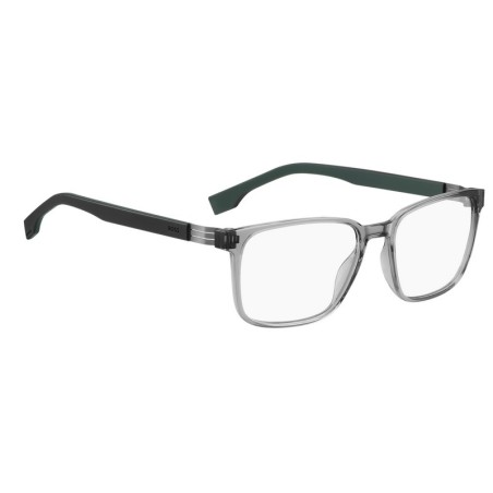 Boss by Hugo Boss BOSS 1578 3U5 Boss by Hugo Boss BOSS 1578 3U5