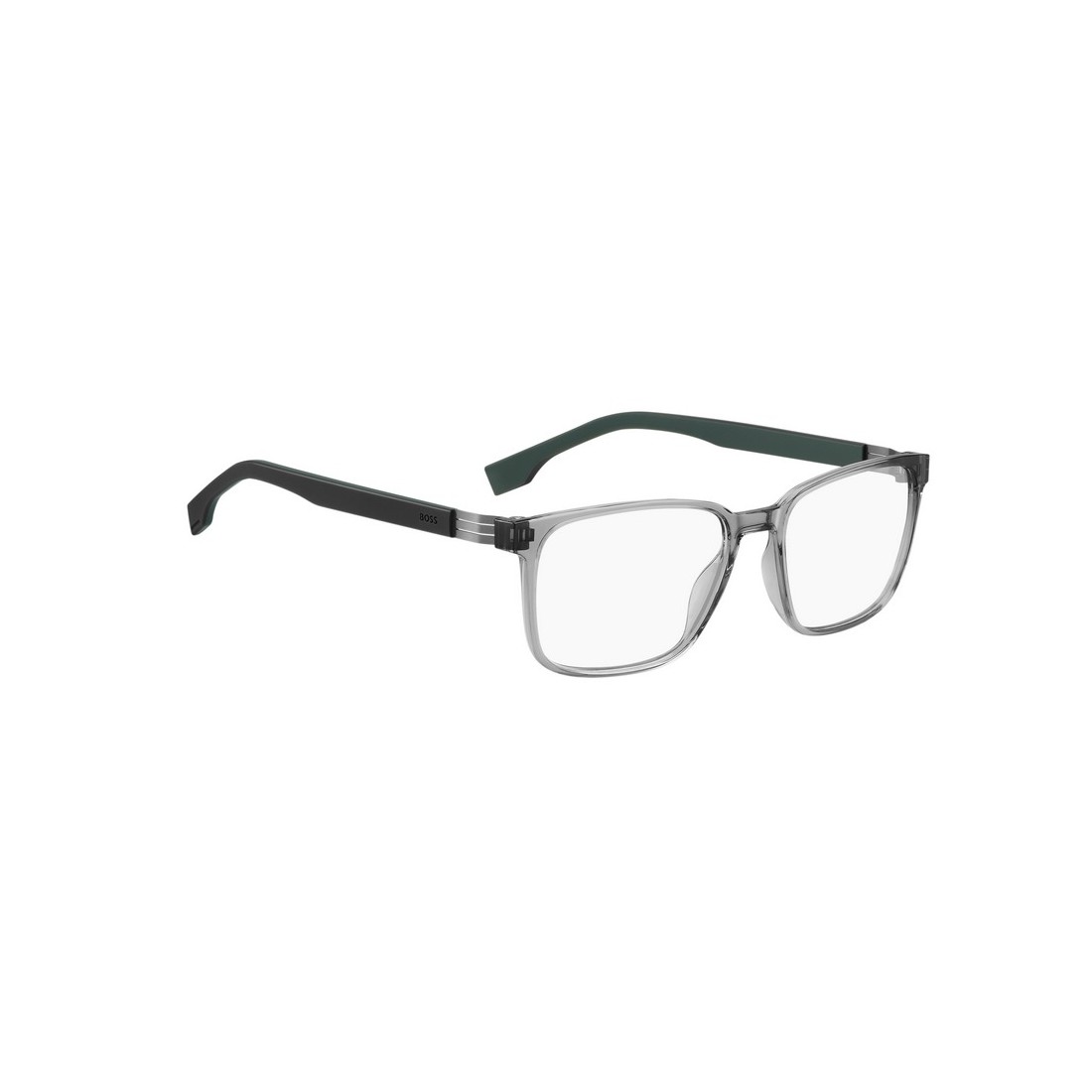 Boss by Hugo Boss BOSS 1578 3U5