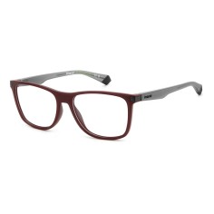 Polaroid PLD D514 LHF