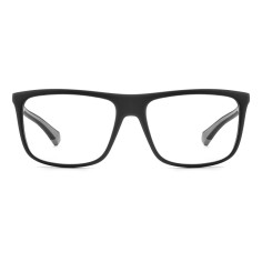 Polaroid PLD D516 O6W 2