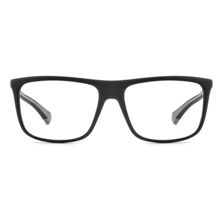 Polaroid PLD D516 O6W