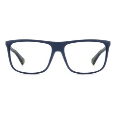 Polaroid PLD D516 PJP 2