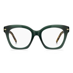 Boss by Hugo Boss BOSS 1611 1ED 2