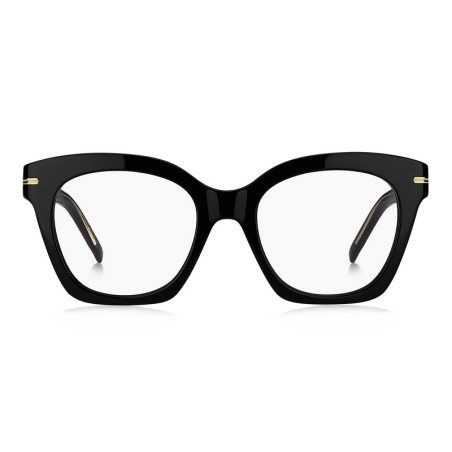 Boss by Hugo Boss BOSS 1611 807