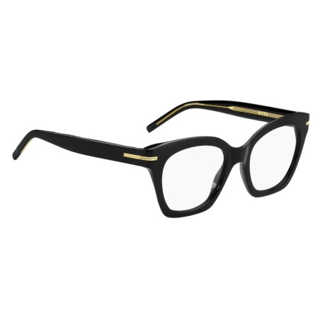 Boss by Hugo Boss BOSS 1611 807