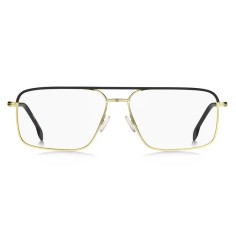 Boss by Hugo Boss BOSS 1606 RHL 2