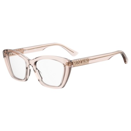 Moschino MOS629 FWM Moschino MOS629 FWM