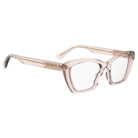 Moschino MOS629 FWM Moschino MOS629 FWM