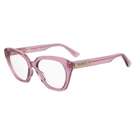 Moschino MOS628 MU1 Moschino MOS628 MU1