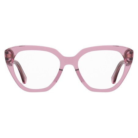 Moschino MOS628 MU1 Moschino MOS628 MU1