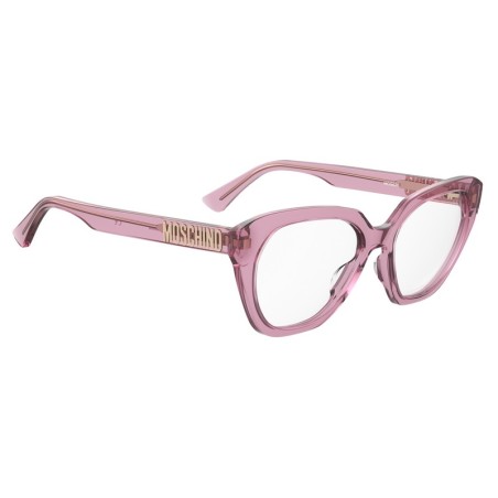 Moschino MOS628 MU1 Moschino MOS628 MU1