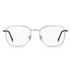 Hugo Boss HG 1273 7XM 2